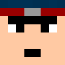 Player skin of juanmmag