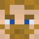 Player skin of kit_01