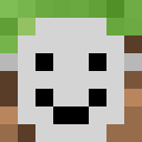 Player skin of kocamazmeric