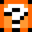 Player skin of ktb094_
