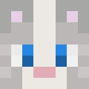 Player skin of loopy_64