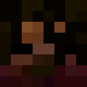 Player skin of maatwerk