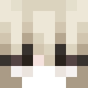 Player skin of mabizz