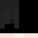 Player skin of maciusrtxx