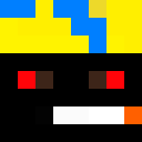 Player skin of mrpimpbabbyD430