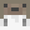 Player skin of ninothighs