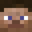 Player skin of notpafeda223