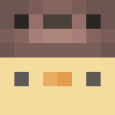 Player skin of oTesting