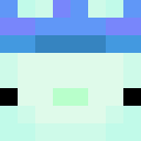 Player skin of oz_the_king