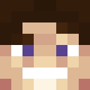 Player skin of plooooooooooooot