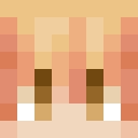 Player skin of razokuogawa