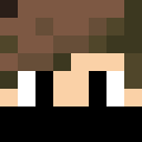 Player skin of riedi73