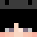 Player skin of sQeZiAk