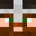 Player skin of schaefer_dave