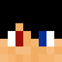 Player skin of skyshaw343