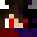 Player skin of snake12090