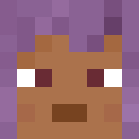 Player skin of test00001