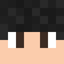 Player skin of transitmatt