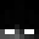 Player skin of tylergamer14121