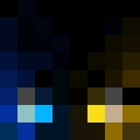 Player skin of uglygod667