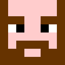Player skin of uncovery