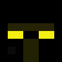 Player skin of walid123456