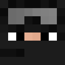 Player skin of wavez_st