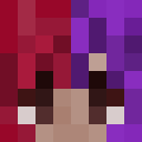 Player skin of whypynxie