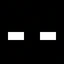 Player skin of wvhf78