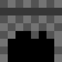Player skin of xmlplays