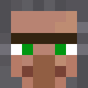 Player skin of yeju