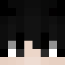 Player skin of zazik6