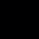 Player skin of zika
