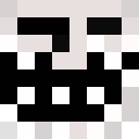 Player skin of zombiegunner2